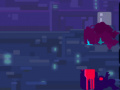                                                                       Pixalypse ﻞﯿﮭﮐ