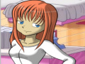                                                                       Prom Queen Sim ﻞﯿﮭﮐ