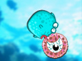                                                                       Battle fish 2 ﻞﯿﮭﮐ