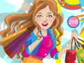                                                                       Crazy Boom Sale ﻞﯿﮭﮐ