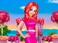                                                                       Princesses Wedding Prep ﻞﯿﮭﮐ