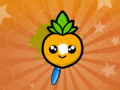                                                                       Super Pineapple Pen 2 ﻞﯿﮭﮐ