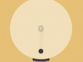                                                                       Circle Ball   ﻞﯿﮭﮐ
