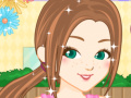                                                                       Jenny The Spaholic   ﻞﯿﮭﮐ