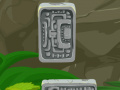                                                                       Aztec Quest ﻞﯿﮭﮐ
