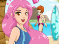                                                                       Summer Beach Dating ﻞﯿﮭﮐ