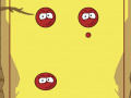                                                                       Blowball ﻞﯿﮭﮐ