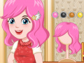                                                                       Susan's Magic Flower Machine ﻞﯿﮭﮐ