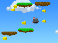                                                                       Jumping Jack: Biggest Cheese Edition   ﻞﯿﮭﮐ