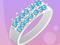                                                                       Jewelry Quiz ﻞﯿﮭﮐ