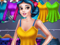                                                                       Princess Fashion Looks ﻞﯿﮭﮐ