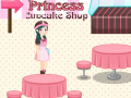                                                                       Princess Cupcake Shop ﻞﯿﮭﮐ