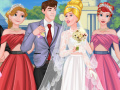                                                                       Princess College Campus Wedding ﻞﯿﮭﮐ