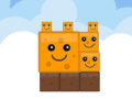                                                                       Happy Stacking ﻞﯿﮭﮐ