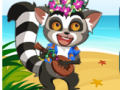                                                                       Jewel Jive ﻞﯿﮭﮐ