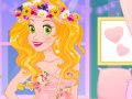                                                                       Rapunzel's Flower Crown ﻞﯿﮭﮐ