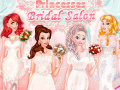                                                                       Princesses Bridal Salon ﻞﯿﮭﮐ