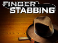                                                                       Finger Stabbing ﻞﯿﮭﮐ