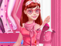                                                                      Shades Of Pink 2 ﻞﯿﮭﮐ