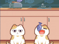                                                                       Nom Cat ﻞﯿﮭﮐ
