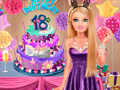                                                                       Barbara Birthday Party ﻞﯿﮭﮐ
