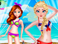                                                                       Beach Fashion Outfits ﻞﯿﮭﮐ