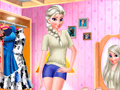                                                                       Princesses Funfair Adventure ﻞﯿﮭﮐ