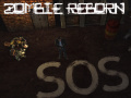                                                                       Zombie Reborn ﻞﯿﮭﮐ