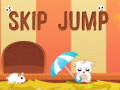                                                                       Skip Jump ﻞﯿﮭﮐ