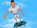                                                                       Water Jetpack ﻞﯿﮭﮐ