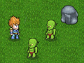                                                                       Lava Blade ﻞﯿﮭﮐ