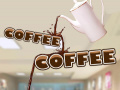                                                                       Coffee Coffee   ﻞﯿﮭﮐ