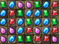                                                                       Jewel Quest Iwin ﻞﯿﮭﮐ