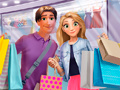                                                                       Rachel And Filip Shopping Day ﻞﯿﮭﮐ