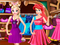                                                                       Princesses Closet ﻞﯿﮭﮐ