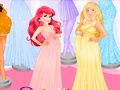                                                                       Pregnant Princesses Fashion Outfits ﻞﯿﮭﮐ