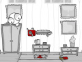                                                                       Deadly Stasis ﻞﯿﮭﮐ