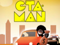                                                                       GTA Man  ﻞﯿﮭﮐ