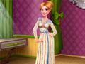                                                                       Dove Wedding Dolly Dress Up ﻞﯿﮭﮐ