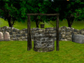                                                                       Forest Village Getaway Episode 1 ﻞﯿﮭﮐ