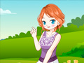                                                                       Kawaii Beauty Dress Up ﻞﯿﮭﮐ