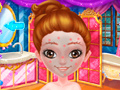                                                                       Sweet Girl Makeover ﻞﯿﮭﮐ