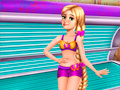                                                                       Goldie Princess Tanning ﻞﯿﮭﮐ
