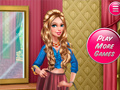                                                                       Sery Date Night Dolly Dress Up ﻞﯿﮭﮐ