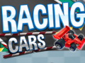                                                                      Racing Cars ﻞﯿﮭﮐ