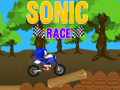                                                                       Sonic Race ﻞﯿﮭﮐ