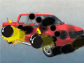                                                                       Smash My Car ﻞﯿﮭﮐ