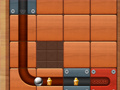                                                                       Roll The Ball Online ﻞﯿﮭﮐ