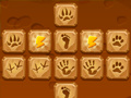                                                                       Stone Age  ﻞﯿﮭﮐ