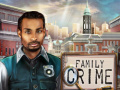                                                                       Family Crime ﻞﯿﮭﮐ